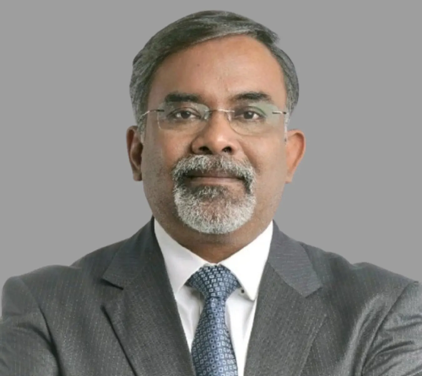 Satyanarayan R